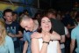 Thumbs/tn_Feest zonder naam 2015 260.jpg